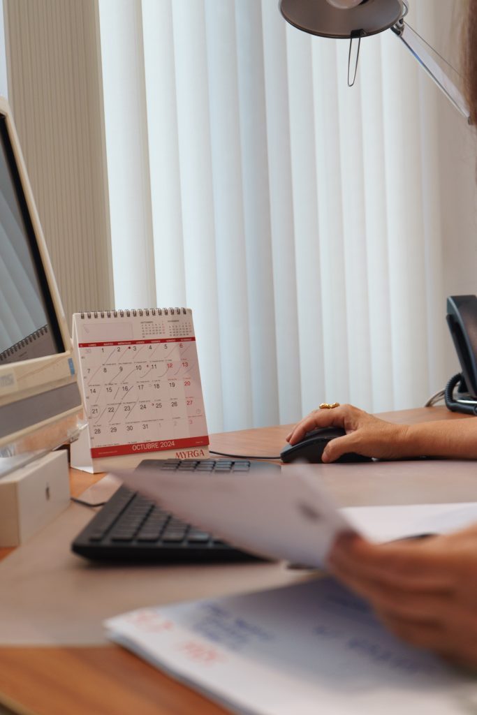 UNA NUEVA AUTORIDAD QUE SANCIONARÁ A EMPRESAS