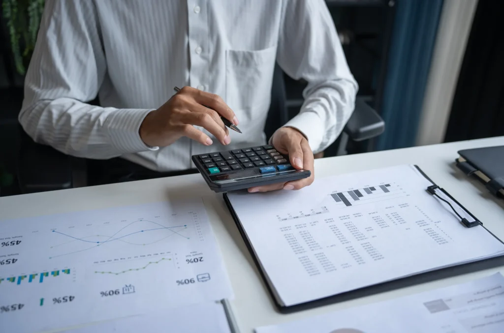 Los sistemas de Compliance