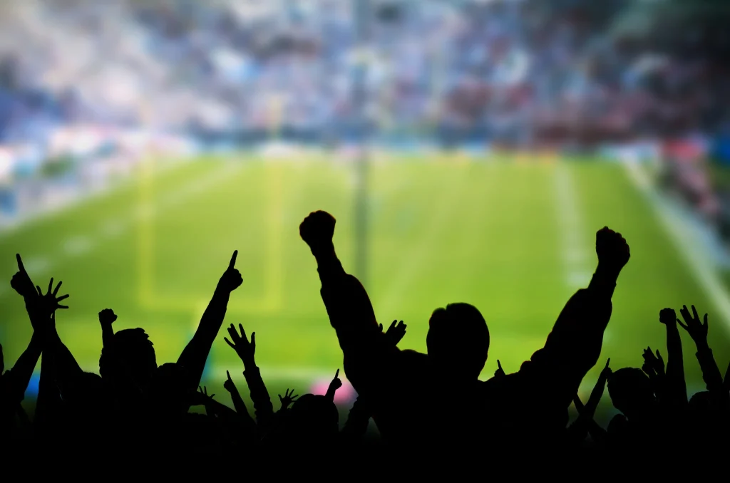 Fútbol, compliance, delitos de odio y una lección para todas las empresas