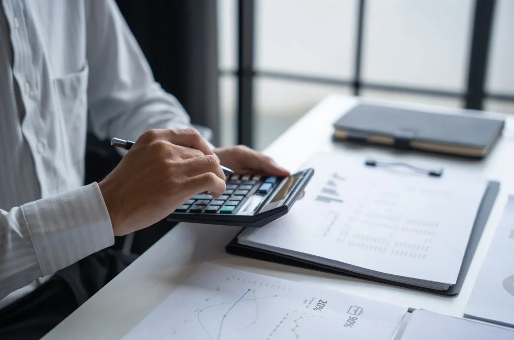 Registro de Compliance: ¿Conoce el plazo real para su empresa?