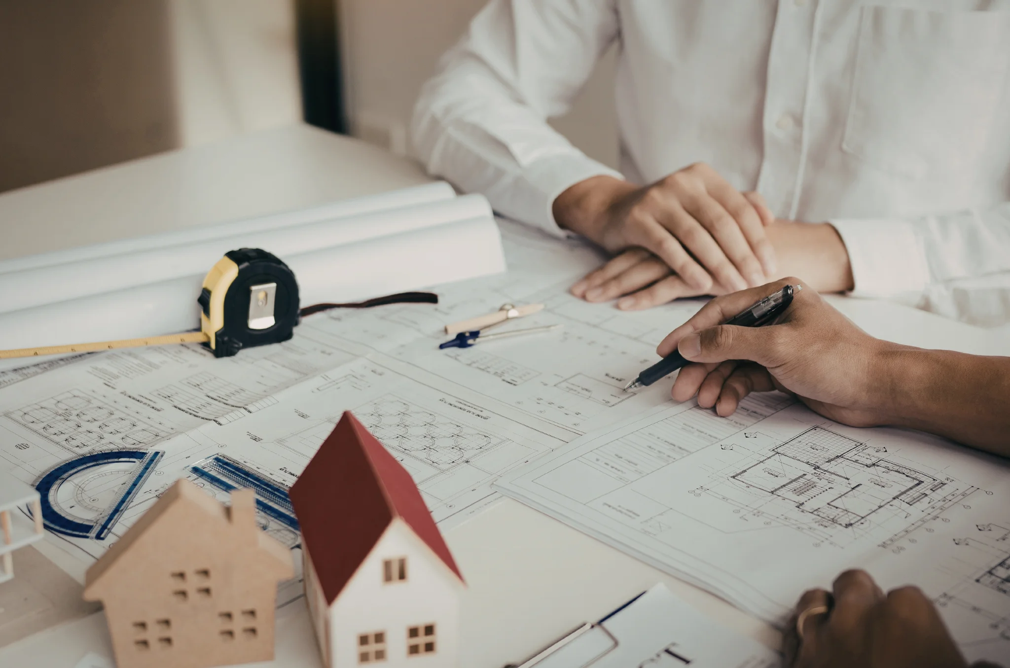 Derecho Público, Urbanismo y Edificación