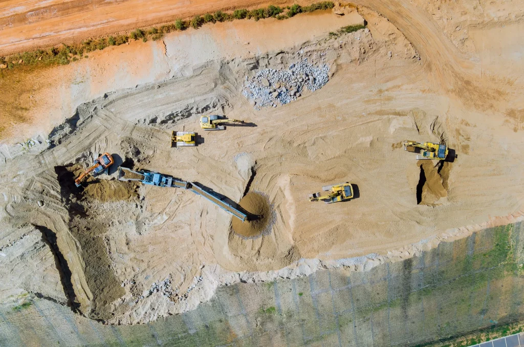 Compré un terreno urbanizable y ahora lo han reclasificado: ¿tengo derecho a indemnización?