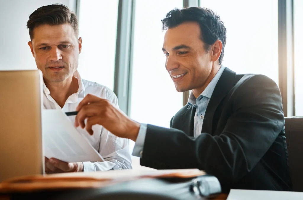 cumplimiento normativo - WEALTHLAW